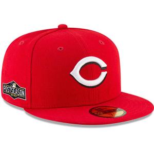 NEW ERA（ニューエラ） 近鉄バファローズ キャップ グッズ 9FIFTY New