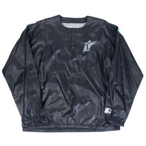 MLB ロッキーズ スタジャン ダイアモンド コレクシション Authentic