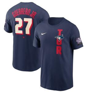 MLB ケン・グリフィー・ジュニア マリナーズ Tシャツ Sports