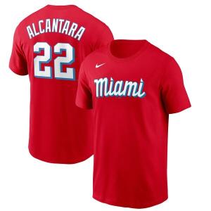 NIKE（ナイキ） MLB ケン・グリフィーJr マリナーズ Tシャツ 2023