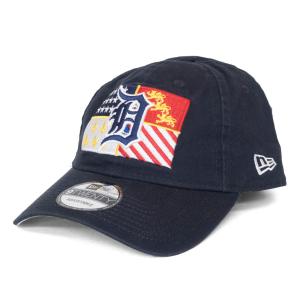 NEW ERA（ニューエラ） ポケモンセンターオリジナル キャップ