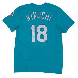 NIKE - 大谷翔平　ドジャース　Tシャツ　キッズ　NIKE clubhouse 購入 NIKE MLB 大谷翔平 ドジャース Tシャツ キッズ ユース Toddler
