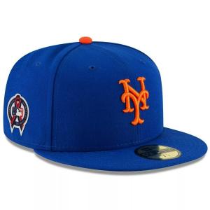 NEW ERA（ニューエラ） WBC チェコ代表 キャップ 【海外限定】2026