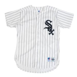 メジャー MLB シカゴホワイトソックス ジャージ ユニフォーム NIKE MLB シカゴ・ホワイトソックス ユニフォーム/ジャージ 2020