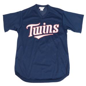 MIZUNO（ミズノ） 中日ドラゴンズ グッズ ユニフォーム 龍空 レプリカ