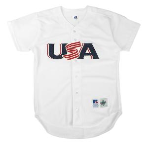 NIKE（ナイキ） MLB ケン・グリフィーJR. シンシナティ・レッズ