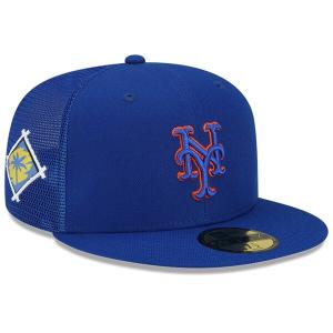 NEW ERA（ニューエラ） MLB SFジャイアンツ キャップ 2025 シティー