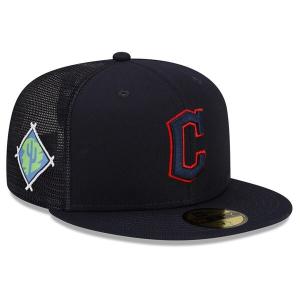 NEW ERA（ニューエラ） MLB ドジャース キャップ 【国内モデル】2025