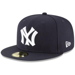 NEW ERA（ニューエラ） ドジャース キャップ MLB オーセンティック