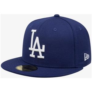 NEW ERA（ニューエラ） 坂本勇人 読売ジャイアンツ/巨人 グッズ