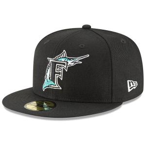 NEW ERA（ニューエラ） WBC チェコ代表 キャップ 【海外限定】2026