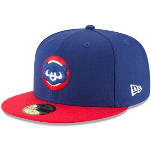 新品　ニューエラ　59FIFTY　Mother'sDay　レッドソックス　母の日 楽天市場】母の日モデル ニューエラ キャップ 海外取寄 59FIFTY