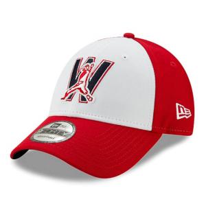 NEW ERA（ニューエラ） 東京ヤクルトスワローズ グッズ キャップ/帽子