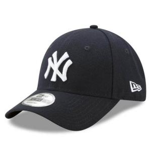 NEW ERA（ニューエラ） MLB ヤンキース キャップ 2023 ジャッキー