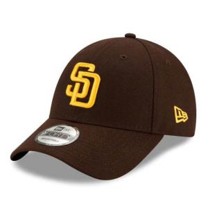 NEW ERA（ニューエラ） 坂本勇人 読売ジャイアンツ/巨人 グッズ