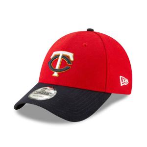 広島カープ グッズ キャップ Munson MVP Cap 47Brand グレー