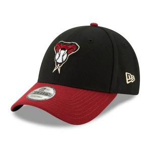 mastermind JAPAN マスターマインドジャパン × NEW ERA