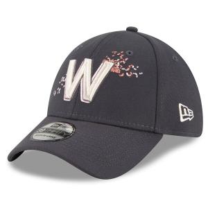NEW ERA（ニューエラ） MLB SFジャイアンツ キャップ 2025 シティー
