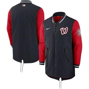 NIKE MLB カブス ジャケット 2022 選手着用 オーセンティック NIKE MLB カブス ジャケット 2022 選手着用 オーセンティック