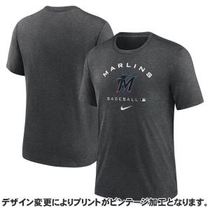 NIKE MLB ドジャース Tシャツ オーセンティックコレクション AC