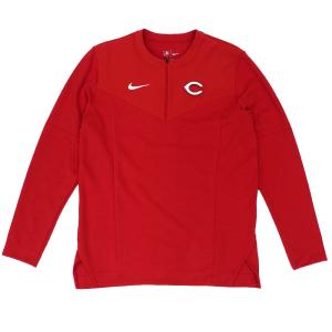 ナイキ NIKE 野球 スイングマン ケングリフィーjr アウター 長袖 楽天市場】Nike GRIFFEY ケン・グリフィーJr. スウィングマン