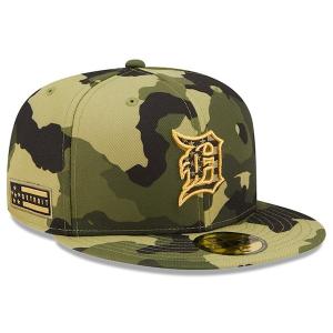 NEW ERA（ニューエラ） MLB SFジャイアンツ キャップ 2025 シティー
