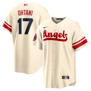 NIKE MLB 菊池 雄星 シアトル・マリナーズ ユニフォーム