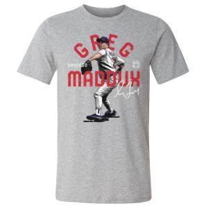 MLB Tシャツ ⚾ オールスター 1997 リプケン グリフィー ボンズ MLB Tシャツ ⚾ オールスター 1997 リプケン グリフィー ボンズ