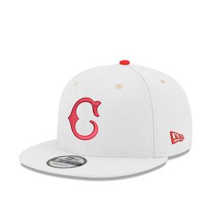 MLB サンフランシスコ・ジャイアンツ キャップ 【海外版】 2024 NEW ERA MLB サンフランシスコ・ジャイアンツ キャップ 【海外版