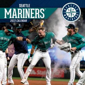 MLB 山本由伸 ドジャース フォトスタンド スタンディー Player
