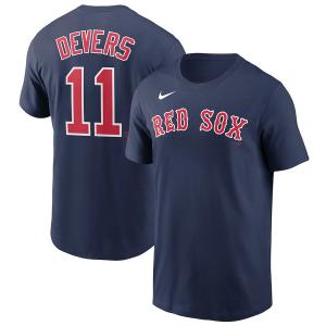 NIKE MLB ドジャース Tシャツ オーセンティックコレクション AC