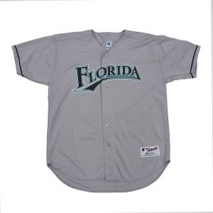 千賀晃大　ニューヨークメッツ　ナイキ　MLB レプリカユニフォーム　おまけ付❗️M NIKE メッツ 千賀滉大 ユニフォーム リミテッドジャージ