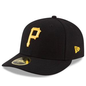 新品 ブレーブス ニューエラ59FIFTY 7 3/8 スピードウェイクラシック 海外取寄 2025 MLB スピードウェイ・クラシックモデル