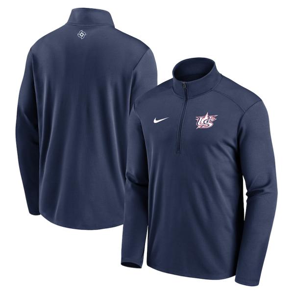 WBC アメリカ代表 USA ジャケット 2023 World Baseball Classic P...