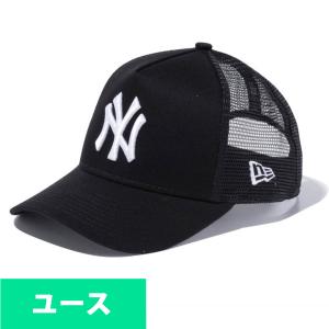 NEW ERA（ニューエラ） つば九郎 東京ヤクルトスワローズ グッズ