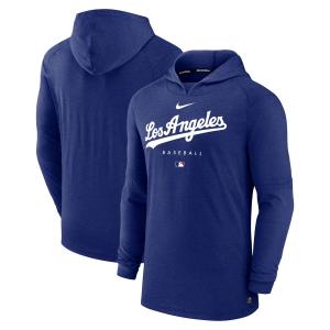 MIZUNO 阪神タイガース グッズ ジャケット レプリカウィンド MIZUNO 阪神タイガース グッズ ジャケット レプリカウィンド
