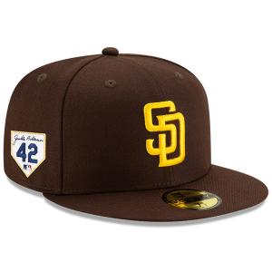 NEW ERA（ニューエラ） WBC チェコ代表 キャップ 【海外限定】2026