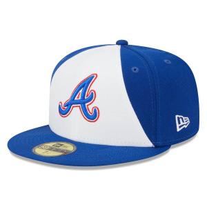 〆NEW ERA MLB カリフォルニアエンゼルス キャップ (R) mlb-230702cpa23_1.jpg