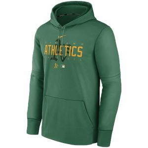 NIKE（ナイキ） MLB ドジャース パーカー オーセンティック