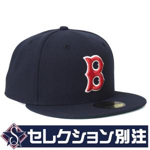 ヤンキース　2000年　ワールドチャンピオン記念　キャップ 59FIFTY ニューエラ キャップ ニューヨーク ヤンキース MLB 2000