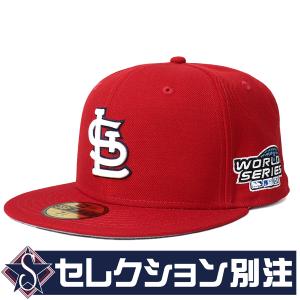 WBC 侍JAPAN 59FIFTY キャップ 7 3/8 ニューエラ　新品 WBC 侍JAPAN 59FIFTY キャップ 7 3/8 ニューエラ 新品 WBC 侍ジャパン
