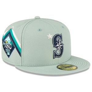 NEW ERA（ニューエラ） WBC オランダ代表 キャップ 2023 World