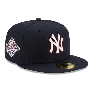 NEW ERA（ニューエラ） MLB サンフランシスコ・ジャイアンツ キャップ