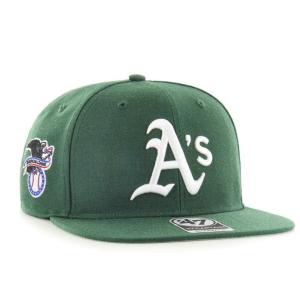 新品　NewEra　59FIFTY　ドジャース　Mother'sDay　国内完売 新品 NewEra 59FIFTY ドジャース Mother'sDay 国内完売 NEW ERA MLB