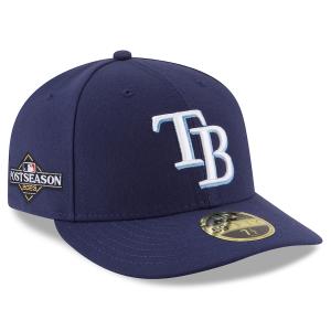 【美品】WBC アメリカ代表 59FIFTY 7 1/2　ネイビー 59FIFTY ニューエラ キャップ WBC アメリカ 2023 WORLD BASEBALL