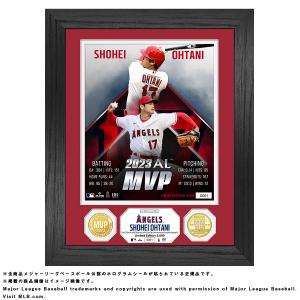 MLB 大谷翔平 グッズ - MLB | セレクション公式オンライン通販ストア