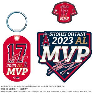 ドジャース 大谷翔平 2025 ナショナルリーグ MVP グッズ アクリル