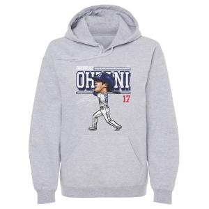 NIKE（ナイキ） MLB ドジャース パーカー 【選手着用モデル】ワールド