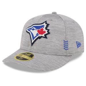 NEW ERA MLB フェルナンド・タティスJr パドレス キャップ