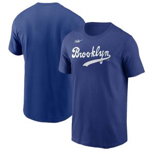 ドジャース ワールドシリーズ 2025 優勝 ロッカールーム Tシャツ　Mサイズ Amazon.co.jp: [XUPENG] ドジャース 2025 ワールドシリーズ